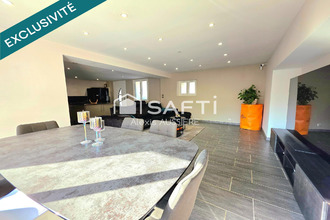 achat maison villiers-sur-morin 77580
