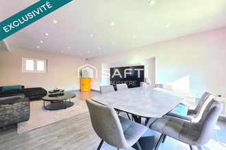 achat maison villiers-sur-morin 77580
