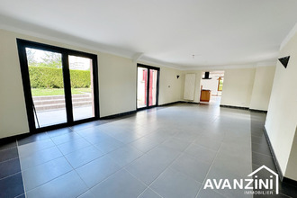 achat maison villiers-sur-morin 77580