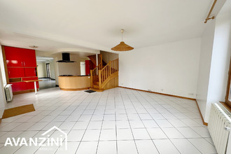 achat maison villiers-sur-morin 77580