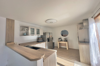 achat maison villiers-sur-morin 77580