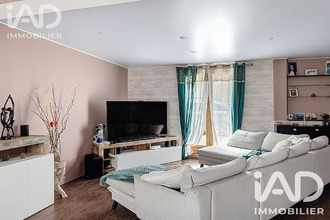 achat maison villiers-sur-morin 77580