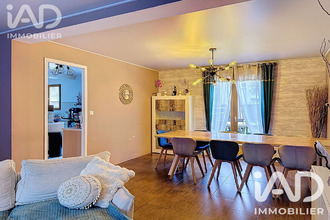 achat maison villiers-sur-morin 77580