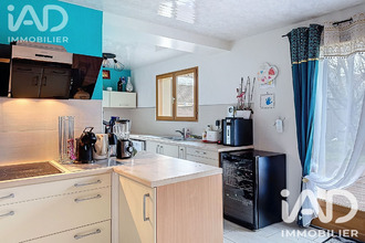 achat maison villiers-sur-morin 77580