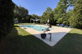 achat maison villiers-sur-morin 77580