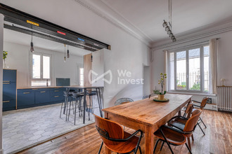 achat maison villiers-sur-morin 77580