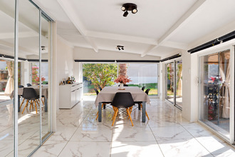 achat maison villiers-sur-morin 77580