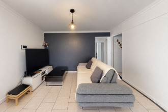 achat maison villiers-sur-morin 77580