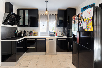 achat maison villiers-sur-morin 77580