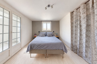achat maison villiers-sur-morin 77580