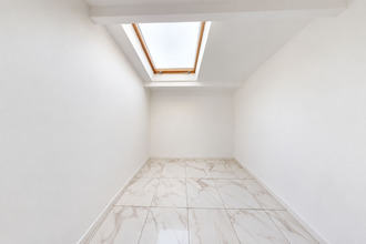 achat maison villiers-sur-morin 77580