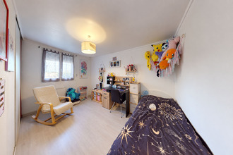 achat maison villiers-sur-morin 77580