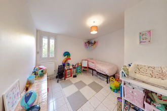 achat maison villiers-sur-morin 77580