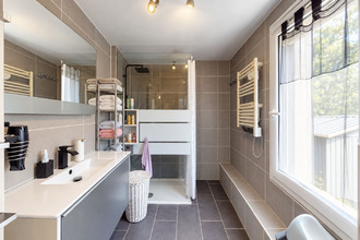 achat maison villiers-sur-morin 77580