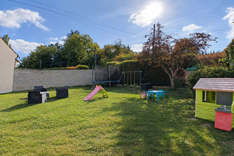 achat maison villiers-sur-morin 77580