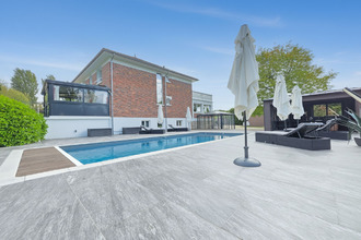 achat maison villiers-sur-morin 77580