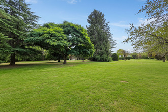achat maison villiers-sur-morin 77580