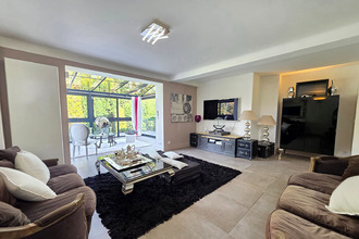achat maison villiers-sur-morin 77580