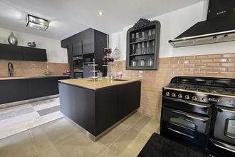 achat maison villiers-sur-morin 77580