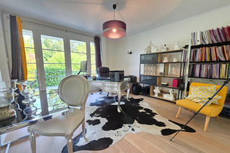 achat maison villiers-sur-morin 77580