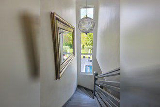 achat maison villiers-sur-morin 77580
