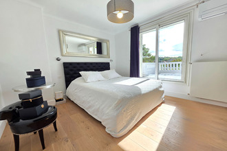 achat maison villiers-sur-morin 77580