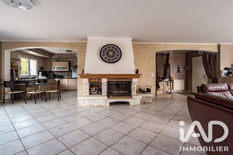 achat maison villiers-sur-morin 77580