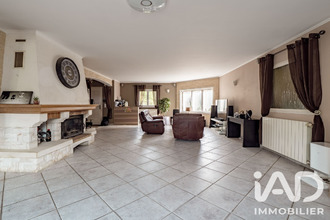 achat maison villiers-sur-morin 77580