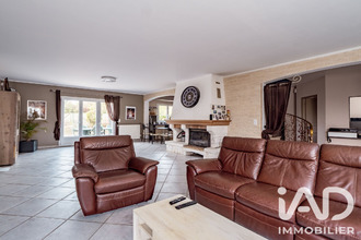 achat maison villiers-sur-morin 77580