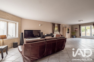 achat maison villiers-sur-morin 77580