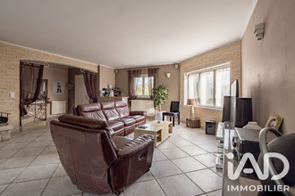 achat maison villiers-sur-morin 77580