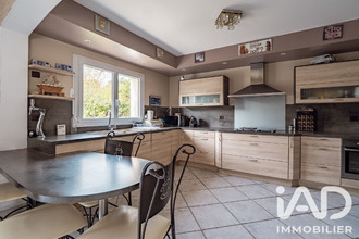achat maison villiers-sur-morin 77580