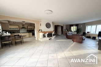 achat maison villiers-sur-morin 77580