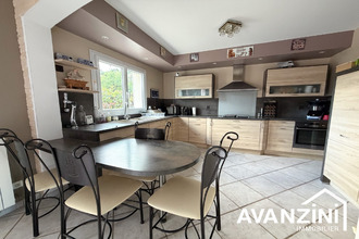 achat maison villiers-sur-morin 77580