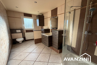 achat maison villiers-sur-morin 77580