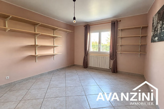 achat maison villiers-sur-morin 77580