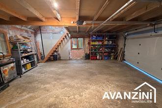 achat maison villiers-sur-morin 77580