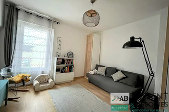 achat maison villiers-sur-morin 77580