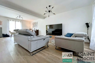 achat maison villiers-sur-morin 77580