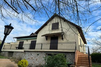 achat maison villiers-sur-orge 91700