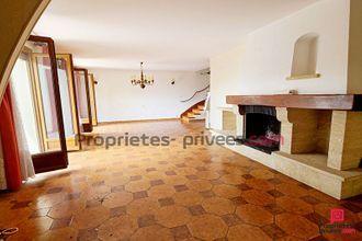 achat maison villiers-sur-orge 91700