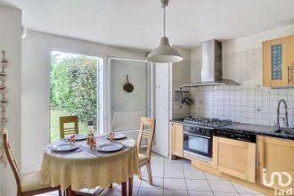 achat maison villiers-sur-orge 91700