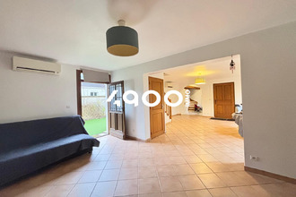 achat maison villiers-sur-orge 91700