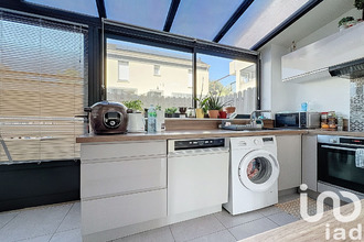 achat maison villiers-sur-orge 91700