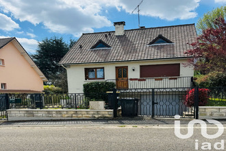 achat maison villiers-sur-orge 91700