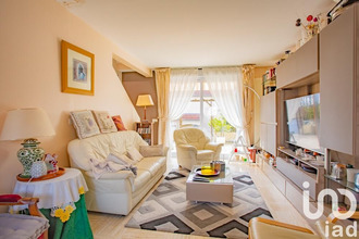 achat maison villiers-sur-orge 91700