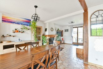 achat maison villiers-sur-orge 91700