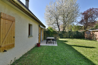 achat maison villiers-sur-orge 91700