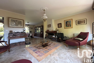 achat maison villiers-sur-orge 91700