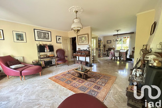 achat maison villiers-sur-orge 91700